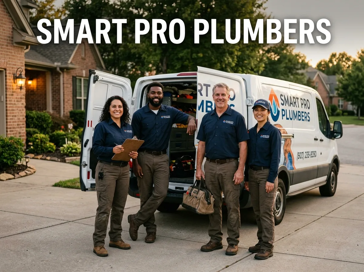 Water Heater Repair company in Hardy, AR